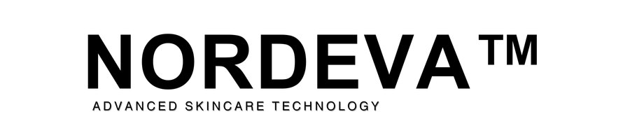 NORDEVA